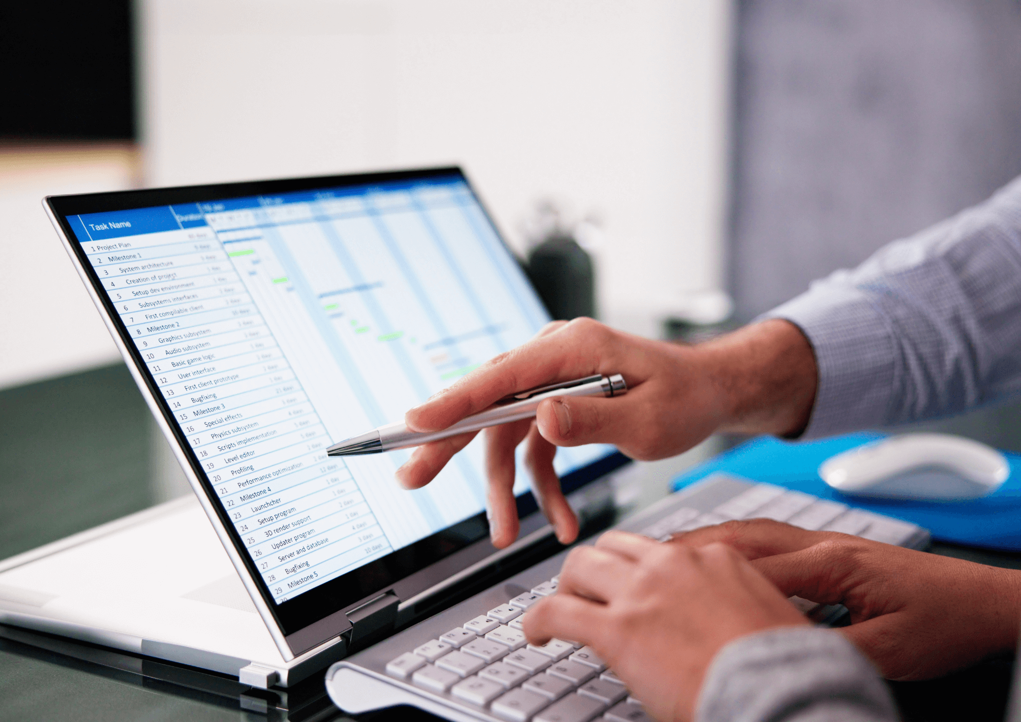 Design ohne Titel (25) (1).png