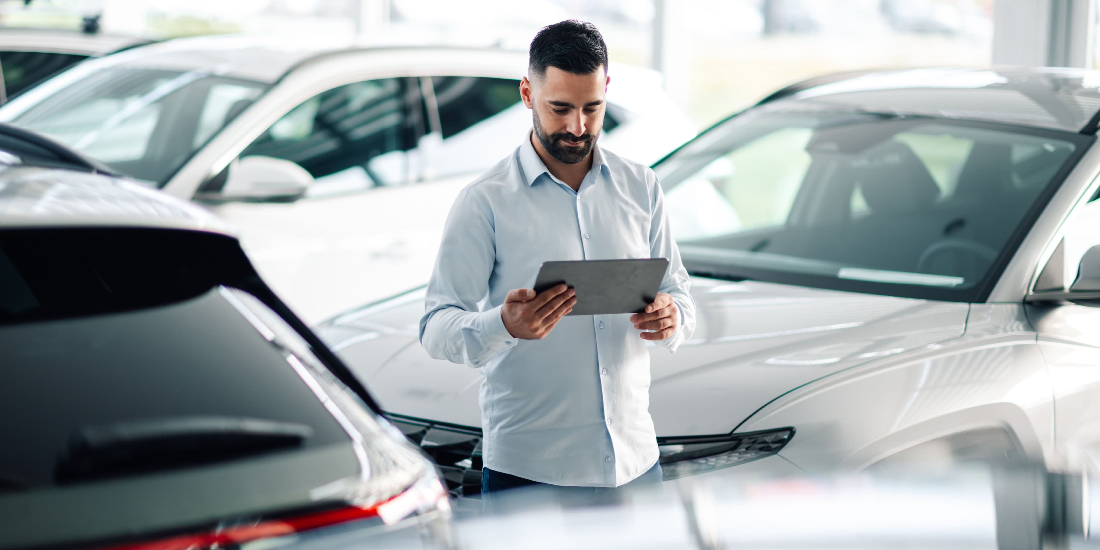 Header Kostenkontrolle Fahrzeugbeschaffung.jpg