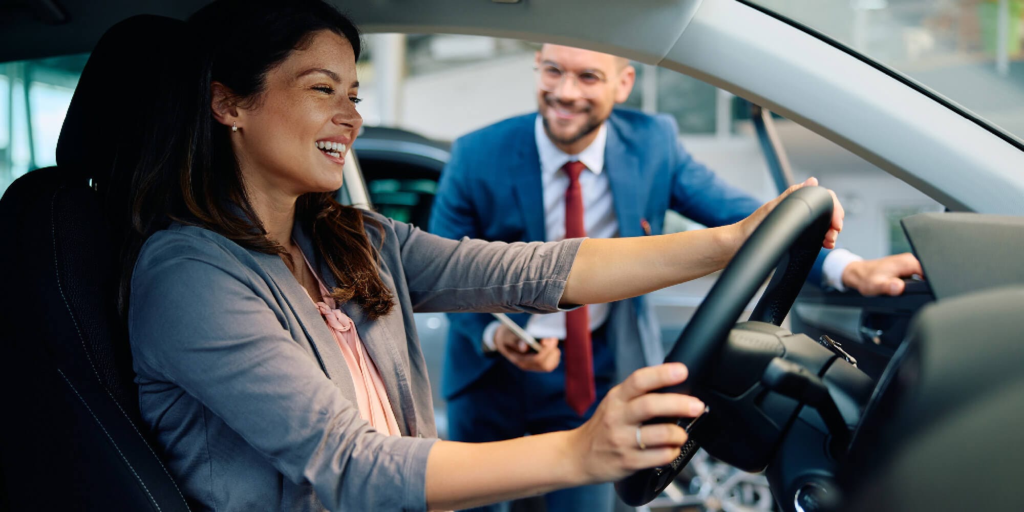 Paket Sicherheit 1.jpg