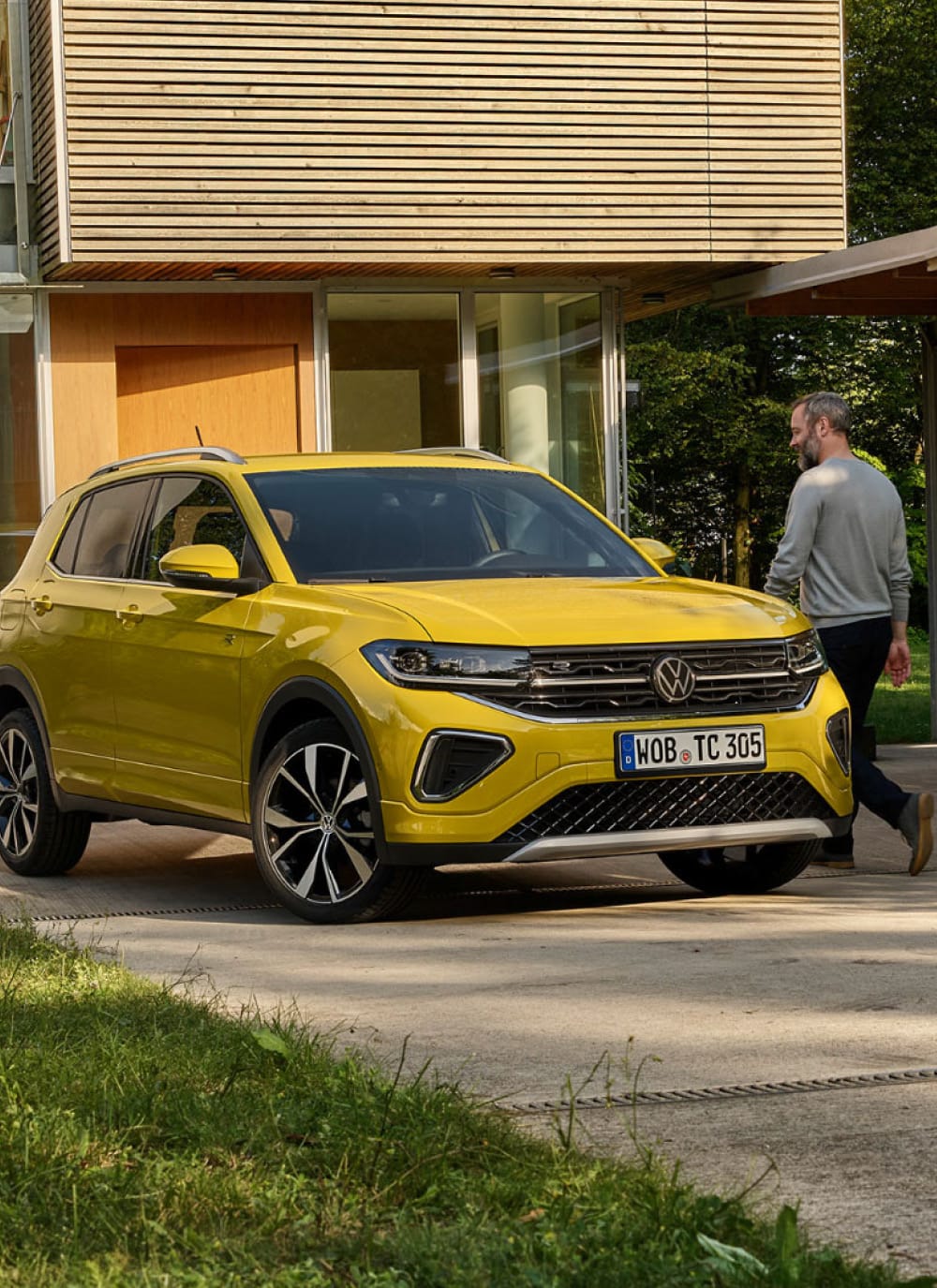 Card Teaser_VW_T-Cross_Life.jpg