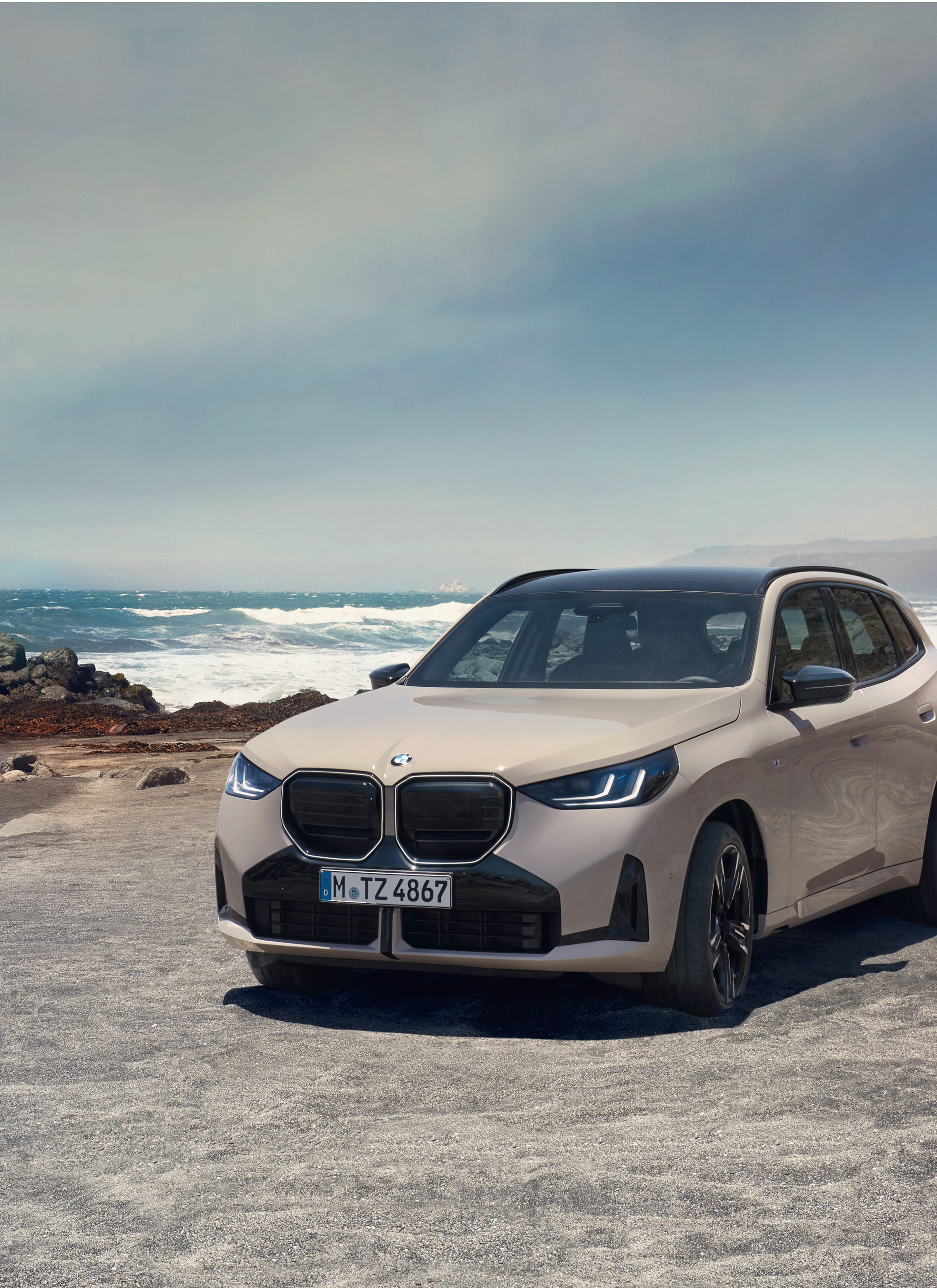 Card Teaser_BMW X3 40d.jpg