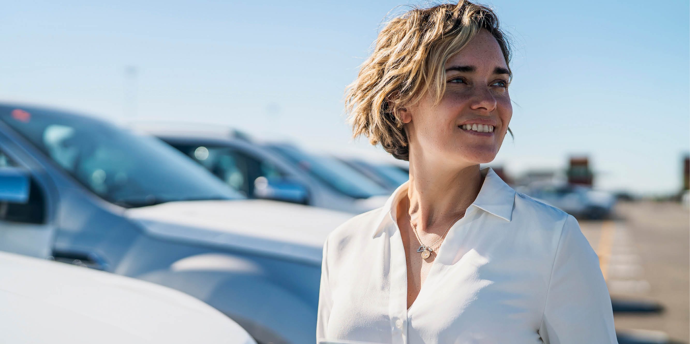 Straßenverkehr 2026: Neue Regeln, höhere Kosten