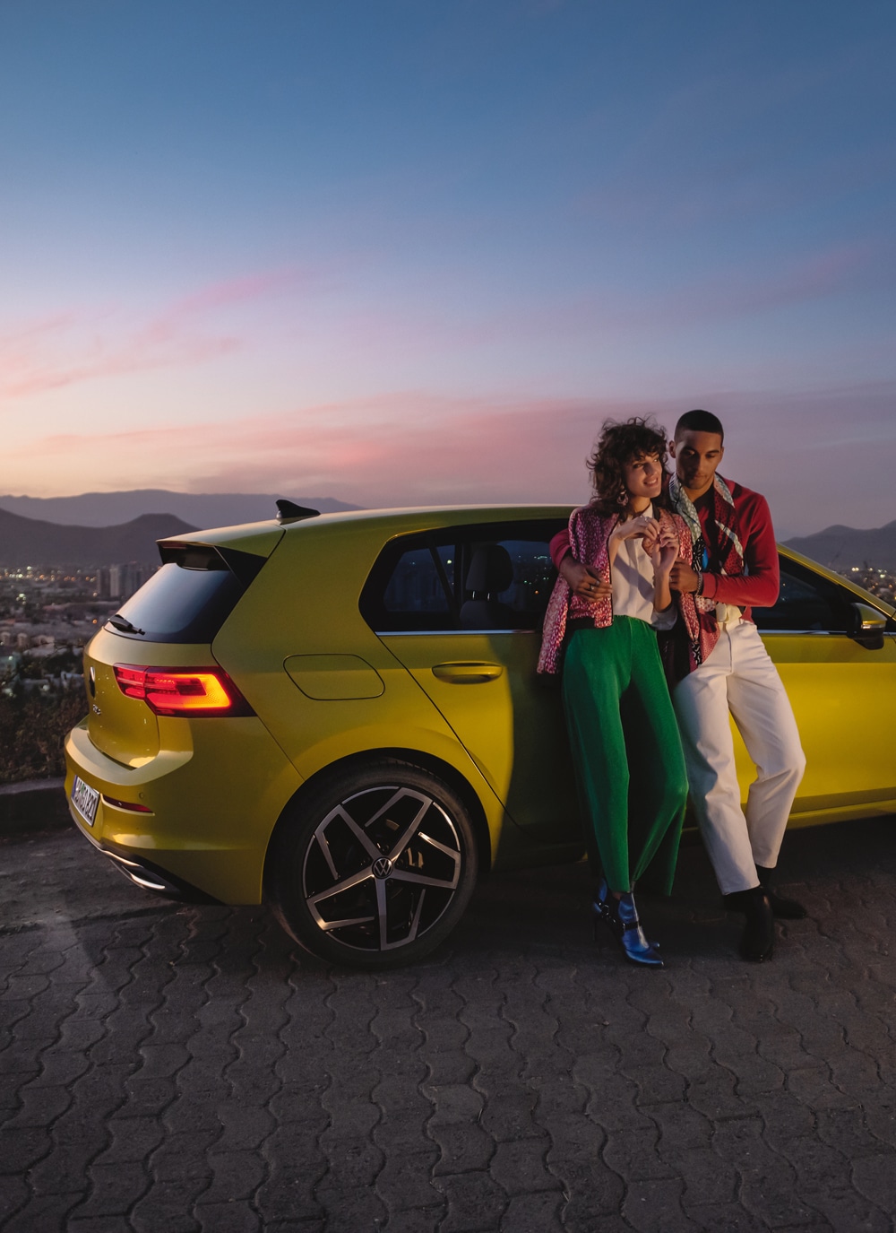 Card Teaser_Golf _Life_2.0_TDI.jpg