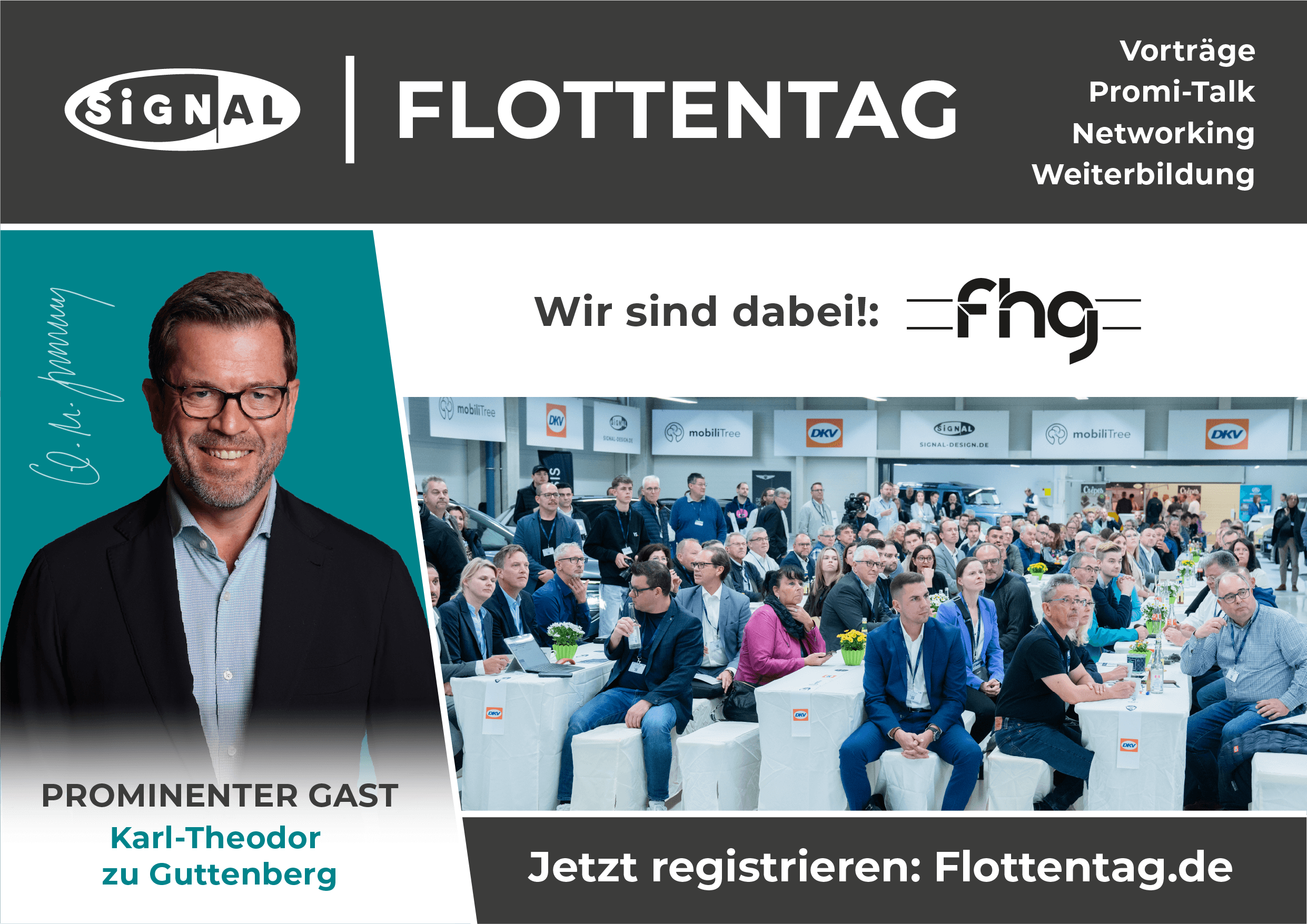 45-fhg Fuhrparkmanagementgesellschaft mbH.png