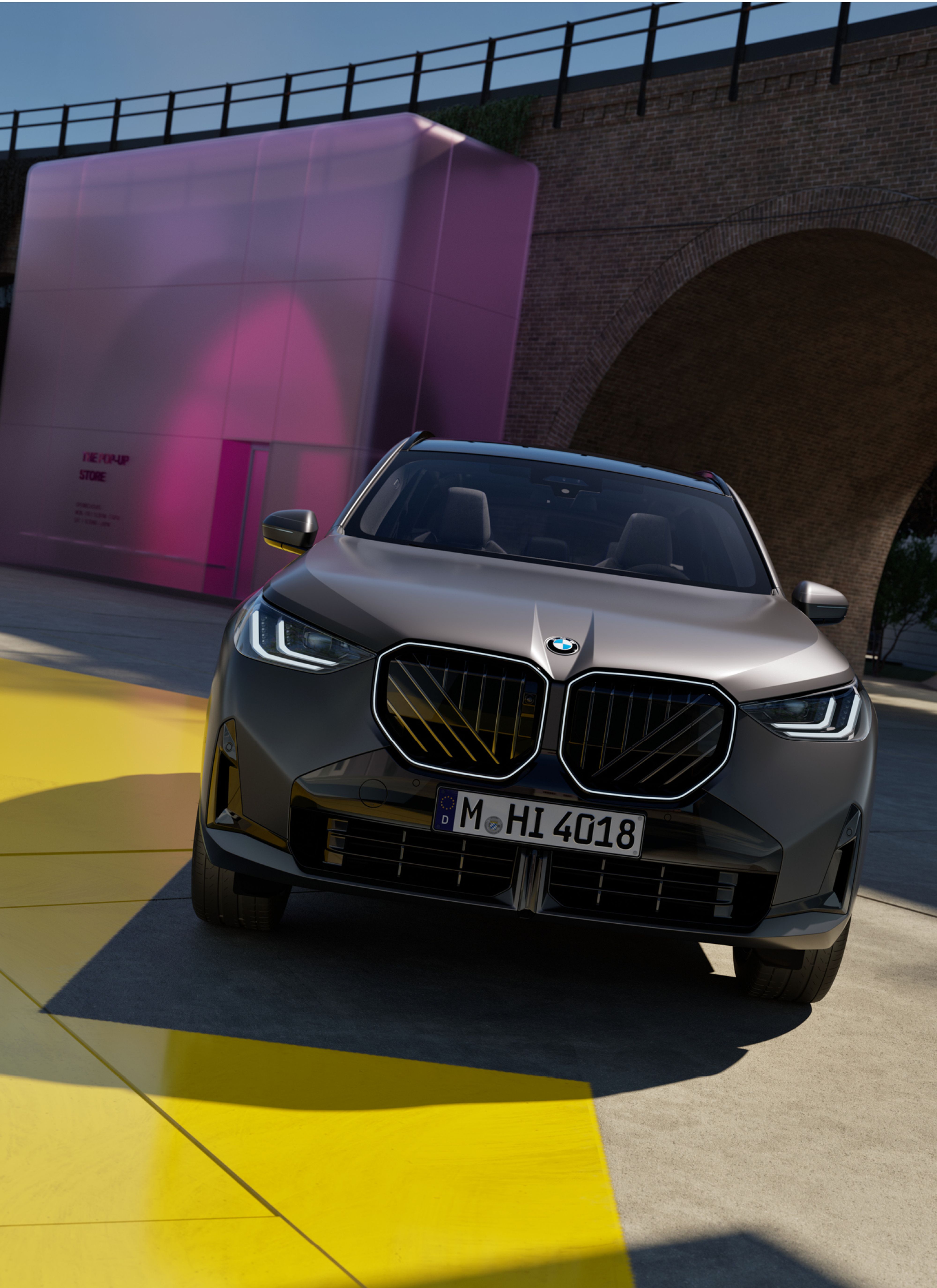 Card Teaser_BMW X3 20d.jpg