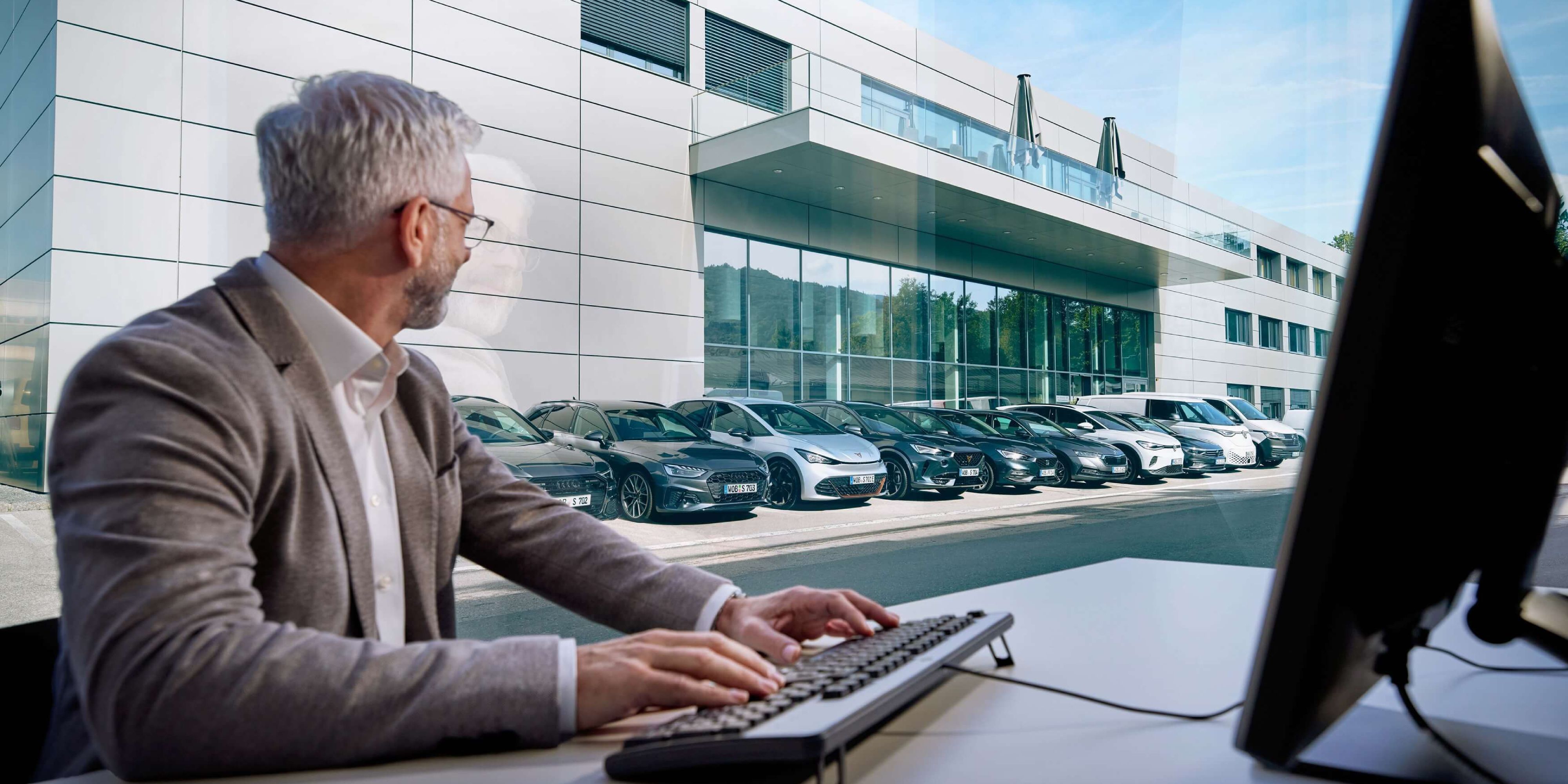 Header Poolfahrzeug-Management.jpg