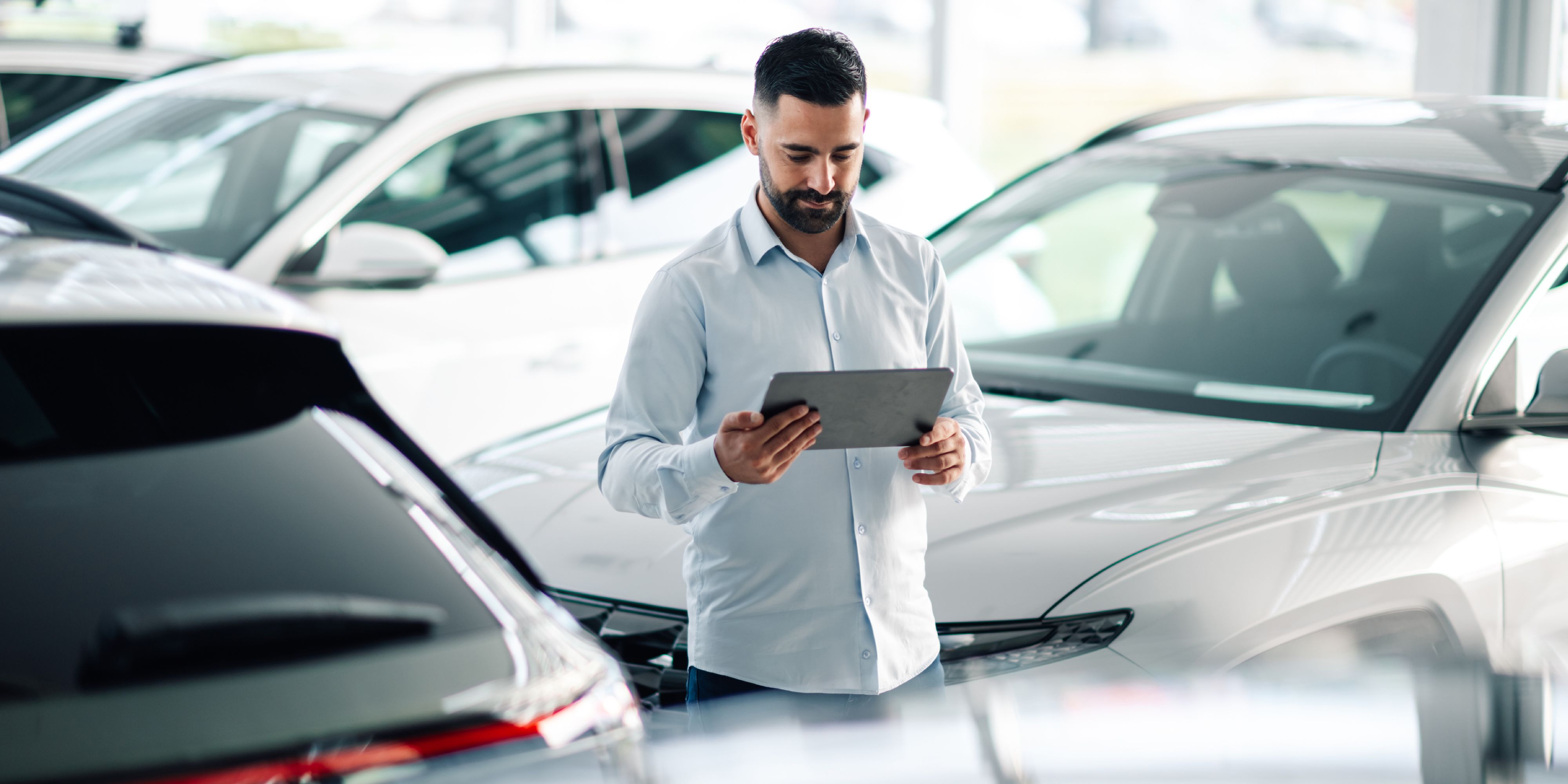 Header Kostenkontrolle Fahrzeugbeschaffung.jpg